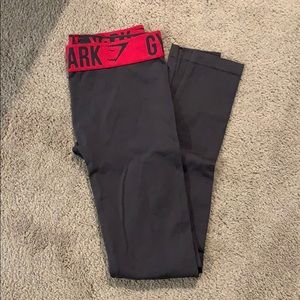 Gymshark Leggings